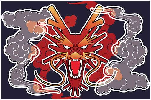 桃源在在阻风尘,病枕逢逢惊晓鼓