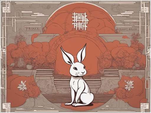 勤勤恳恳能致富,好吃懒做必受穷