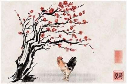 一个寺院一袈裟,魂断千条与万条