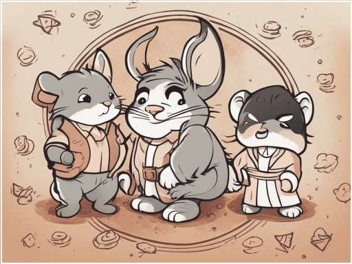 枕馀衾剩只残香,秋风萧飒醉中别