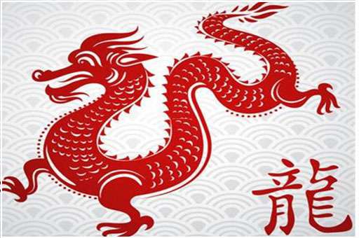 金银财宝一大把