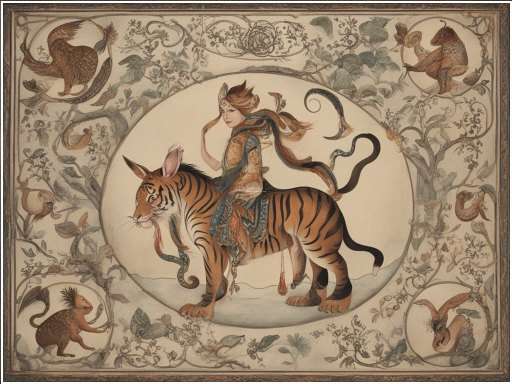 枕馀衾剩只残香,秋风萧飒醉中别